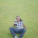 Nelson Wright - Facebook