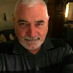 Nelson wright - @nelsonwright7 - Instagram