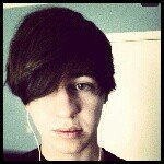 Nelson Wright - @nelson_wright - Instagram