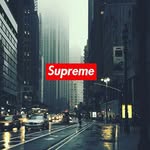 Nelson wright - @official_nelly828 - Instagram