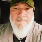 Nelson Wright - Facebook