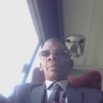 Nelson Wright - Facebook