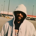 Nelson Wright - @nelsonwright4 - Instagram