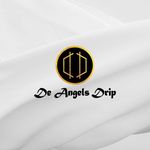 Nelson Wright - @deangelsdrip - Instagram
