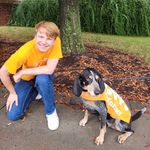 Nelson Wright - @nelson_wright44 - Instagram