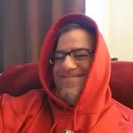 Nelson Wright - @nelsonwright822 - Instagram