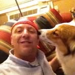 Nelson Wright - Facebook