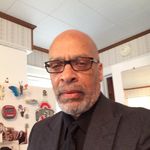 Nelson Wright - @nelson.wright.37 - Instagram