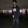 Nelson Wright - @nelsonwright7 - TikTok
