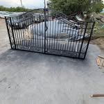 Nelson Wright - @nw1welding - Instagram