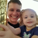Nelson Wright - @nelson.wright.56 - Instagram