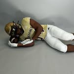 Nelson Wright - @w_nelson34 - Instagram