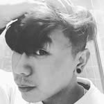 徐铉宸 - @nelson__xu - Instagram