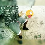 Nelson El xulo - @nelsonelxulo - Instagram