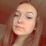 NELSON - @nelson__58.xu - Instagram