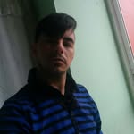 nelson - @nelson_xulo - Instagram