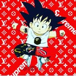 Nelson Xu - @nelson_xu437 - Instagram