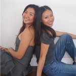 Nelson Xu - @nelsonguam - Instagram