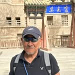 Nelson Xu - @nelsonhsuc - Instagram