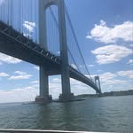 Nelson Xu - @nelsonzyx - Instagram