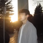 Nelson Xu - @nelson_020719 - Instagram