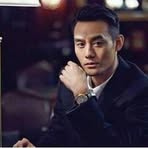Nelson Xu - Facebook