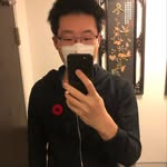 Nelson Xu - @nelson_xu - Instagram