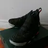 Nelson_xu - @nelson_xu - TikTok
