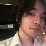 Nelson Xu - @gloaming_7oclock - Instagram