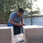 Nelson Xúa - @nelsonxua - Instagram