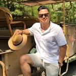 Nelson xuan - @nelson_xuanxx - Instagram