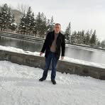 Nelson Xudoyan - Facebook