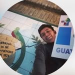 @nelson_xunic69 - Instagram