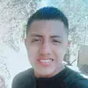 Nelson Xuya - @nelsonxuya0 - TikTok