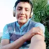 Nelson Xuya - @nelsonxuya1 - TikTok