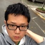 @nelsonxu - Instagram