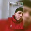 ..!🐽 - @nelsonxujur - TikTok