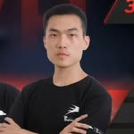Neng XU - @nelsonxu2007 - Instagram