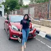 Robert7uA NelsonXU - @robert7uanelsonxu231231 - TikTok