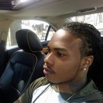 Nelson Yates - @mainkilla4_nem - Instagram