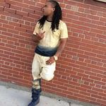 Nelson Yates - @nelson.yates - Instagram