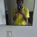 Nelson Yates - Facebook