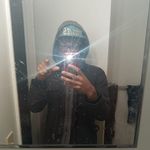 Nelson Yates - @eyates978 - Instagram