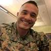 Gen. Nelson yepes oliver - @nelsonyepes480 - TikTok
