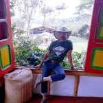 nelson de jesus henao yepes - @nelsondejesushenao - Instagram