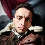 Nelson Peña Yepes - @nelsonyepesg - Instagram