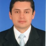 Nelson Vladimir Yepes - @nelson.v.yepes - Instagram