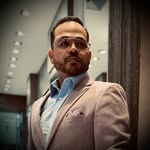 Nelson Yepes - @nelson_yepes - Instagram