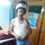 Nelson Yepes - @nelson_3748 - Instagram