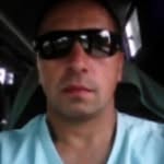 nelson yepes - @nelson.yepes - Instagram